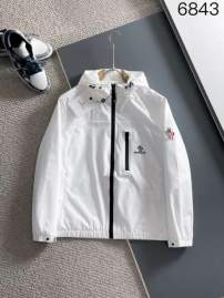 Picture of Moncler Jackets _SKUMonclerM-3XL25cr29131241